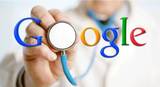 Doctor-Google