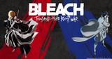 Bleach- The Thousand-Year Blood War