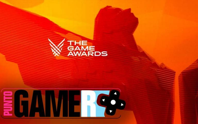Elden Ring es el GOTY: todos los ganadores The Game Awards 2022
