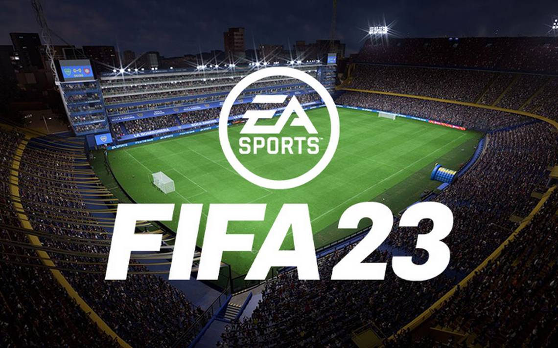 Punto Gamer | FIFA 23: Un último tiro a gol 