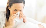Las alergias son una reacción del organismo ante una sustancia que considera extraña o perjudicial