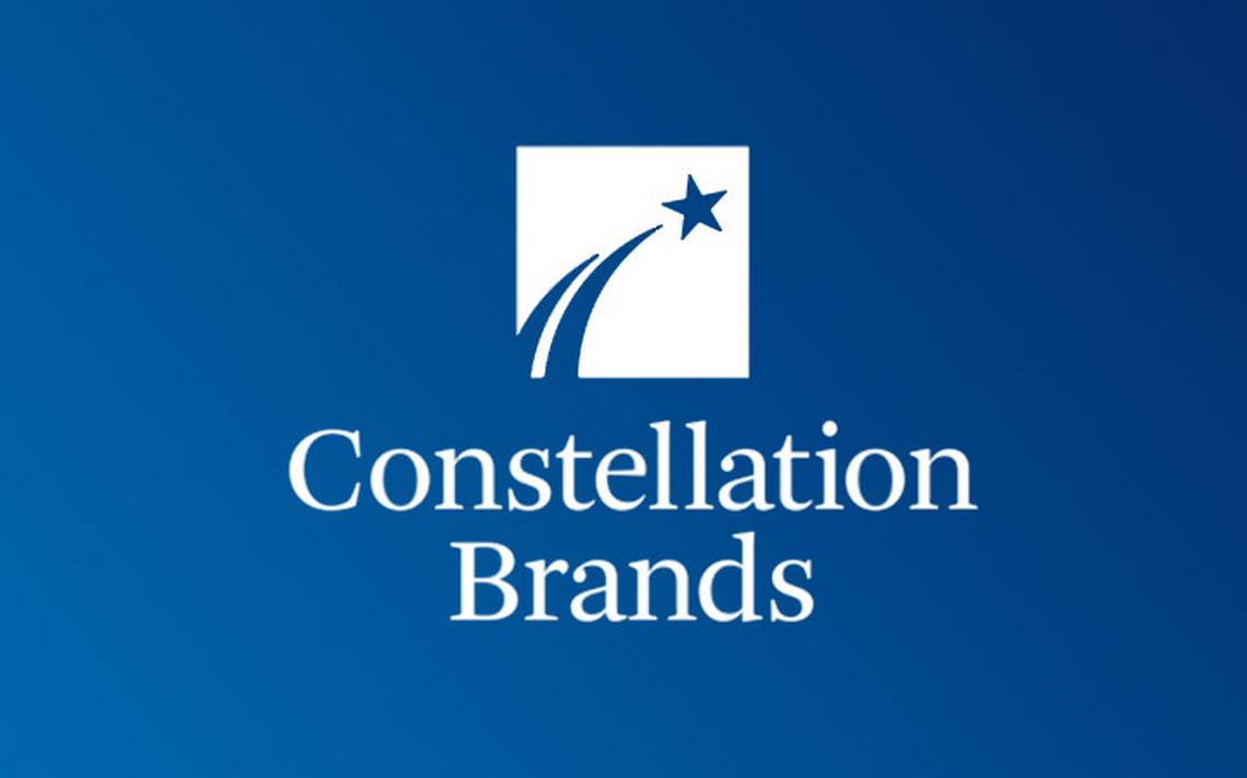  constellation brands
