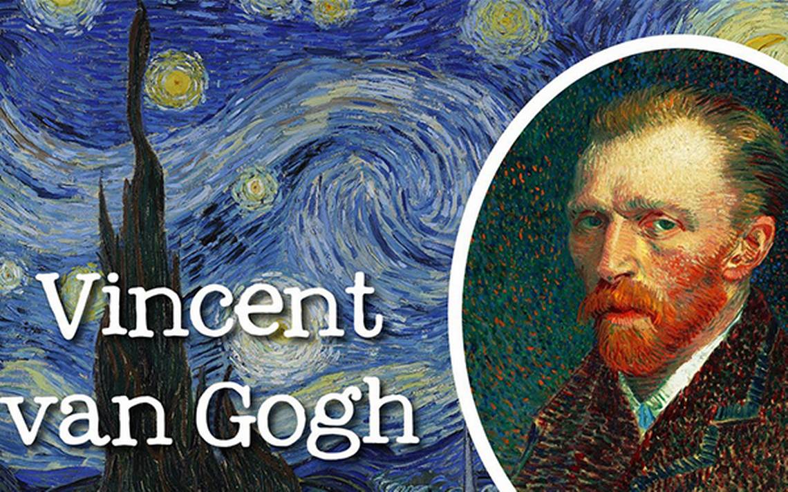 La Oreja de Van Gogh: La historia de la banda no se explica sin México - Los  Angeles Times