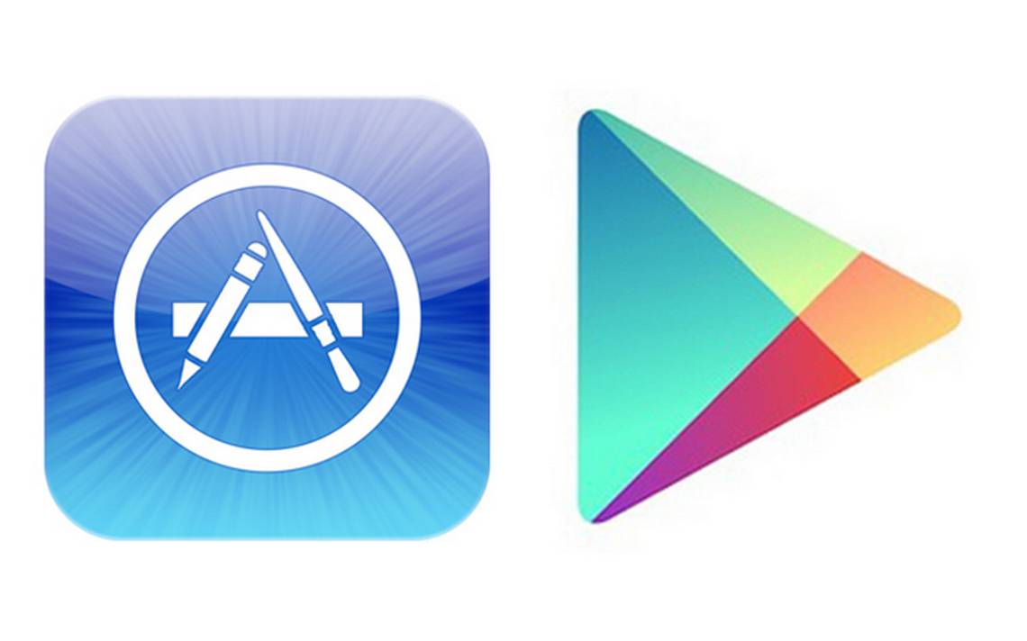 Ап стор на андроид. Логотипы приложений. Иконка аппсторе. Иконки приложения ап стор. Apple app Store.