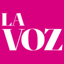 www.lavozdelafrontera.com.mx